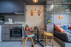 Riverfront Residences (D19), Apartment #507332081